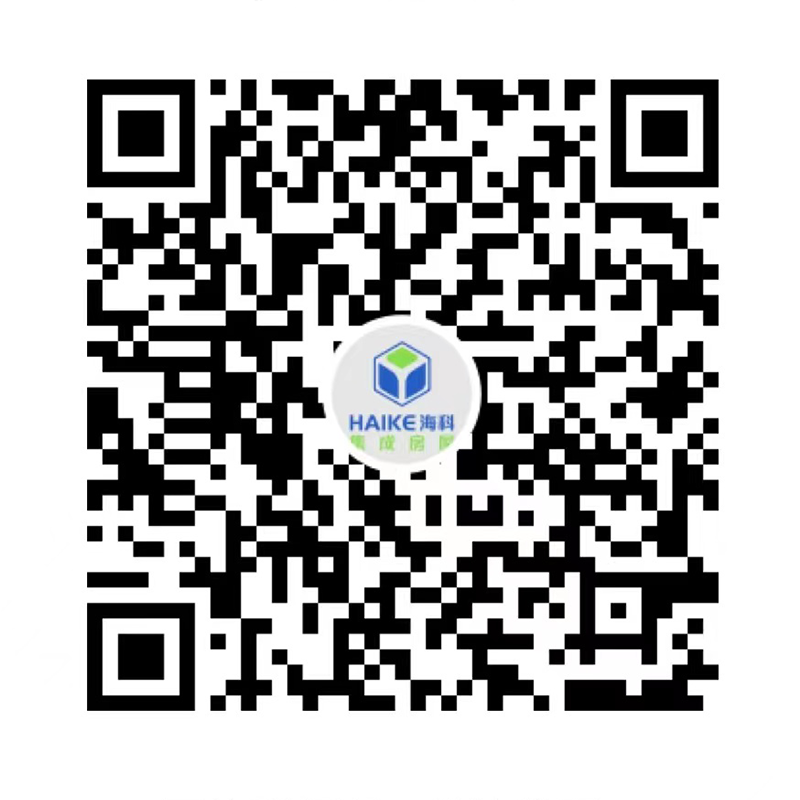?？萍煞课菘焓?></div>
        </li>
          <li id=