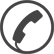 致電?？?>電話溝通</div></a>
  <a  target=